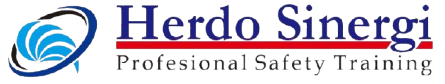 Herdo Sinergi Profesional