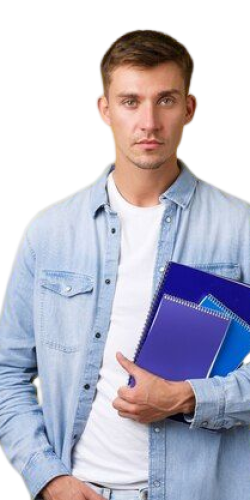 Free-Photo-_-Education-courses-and-university-concept_-serious-looking-college-student-guy-with-notebooks-looking-determined-camera-casual-expression-as-heading-to-class-yellow-background_.png