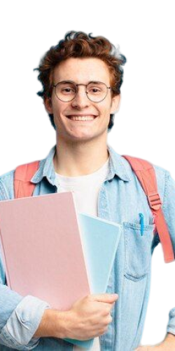 Premium-Photo-_-Young-student-boy-smiling-happily-with-a-hand-on-hip-and-confident-positive-proud-and-friendly-attitude.png